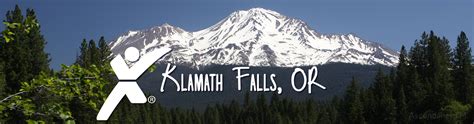 See salaries, compare reviews, easily apply, and get hired. . Jobs in klamath falls oregon